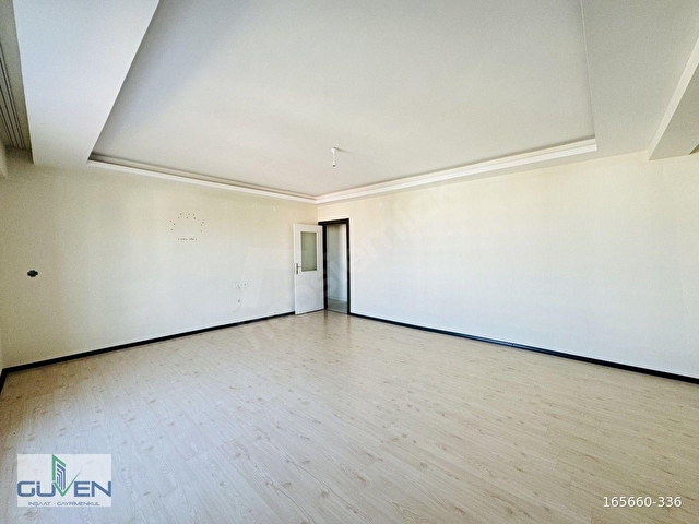 GÜVENDEN KAPAKLIDA KOMBİLİ ,ASANSÖRLÜ KİRALIK 2+1 DAİRE - Görsel 6