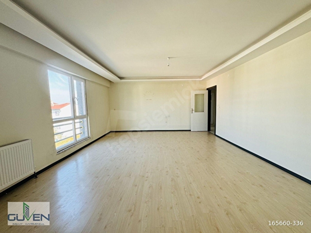 GÜVENDEN KAPAKLIDA KOMBİLİ ,ASANSÖRLÜ KİRALIK 2+1 DAİRE - Görsel 3