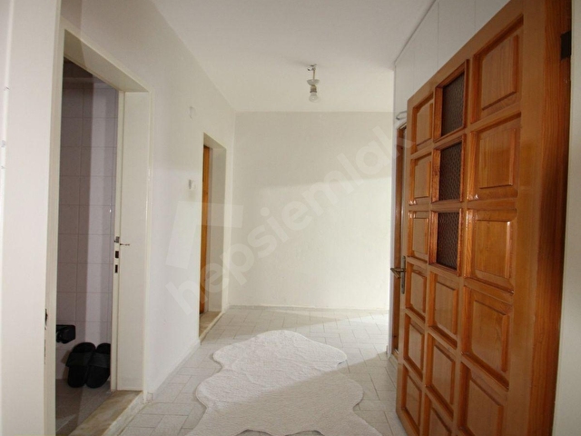 KURAYDAN IRMAK MAHALLESİNDE 3+1 SATILIK DAİRE SD-690 - Görsel 21