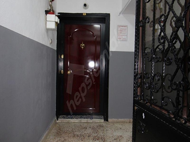 KURAYDAN IRMAK MAHALLESİNDE 3+1 SATILIK DAİRE SD-690 - Görsel 13