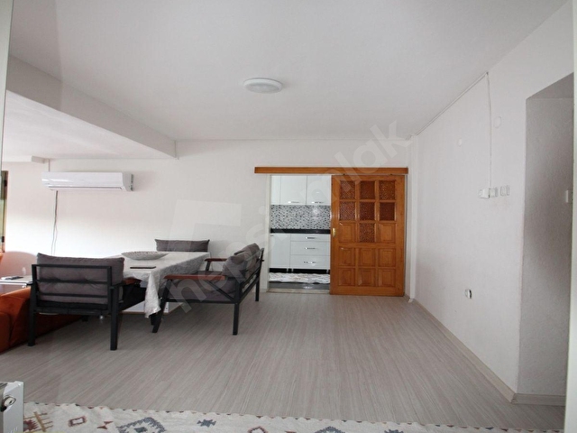 KURAYDAN IRMAK MAHALLESİNDE 3+1 SATILIK DAİRE SD-690 - Görsel 19