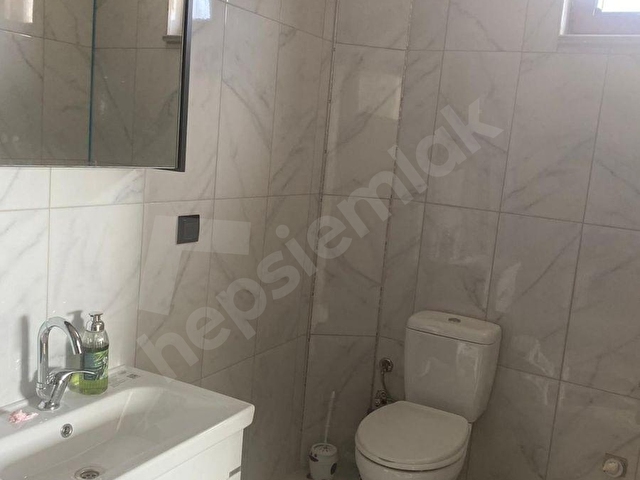 PRESTİJDEN LALE KÖYÜNDE DUBLEKS BAHÇE EVİ  1600 m2 - Görsel 20