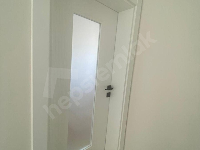 PRESTİJDEN LALE KÖYÜNDE DUBLEKS BAHÇE EVİ  1600 m2 - Görsel 14