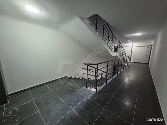 ÖRENCİKDE SATILIK İSKANLI ARAKAT AÇIK CEPHE 3+1 DAİRE - Görsel 22