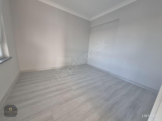ÖRENCİKDE SATILIK İSKANLI ARAKAT AÇIK CEPHE 3+1 DAİRE - Görsel 17