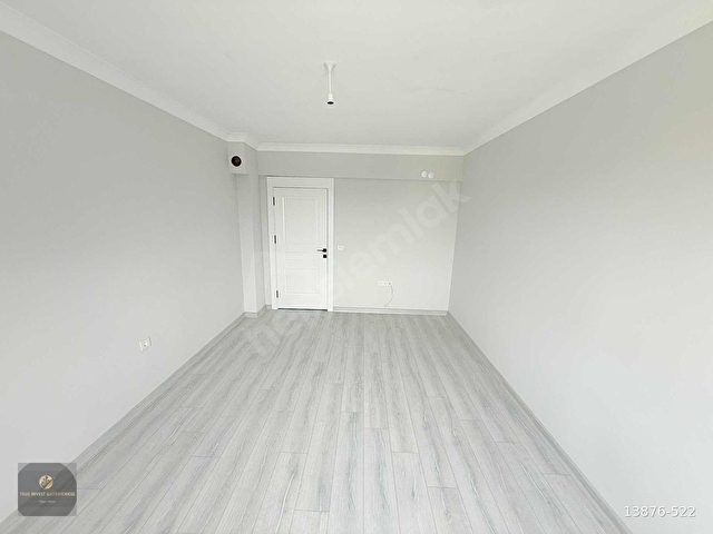 ÖRENCİKDE SATILIK İSKANLI ARAKAT AÇIK CEPHE 3+1 DAİRE - Görsel 12