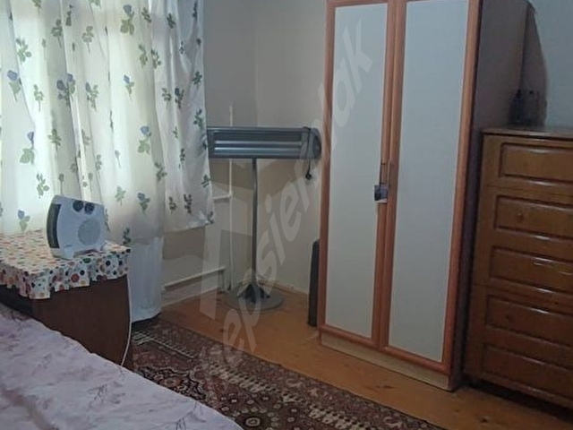 VAYE GAYRİMENKULDEN HANAYBAŞI MAH. SATILIK TRİPLEKS VİLLA - Görsel 19