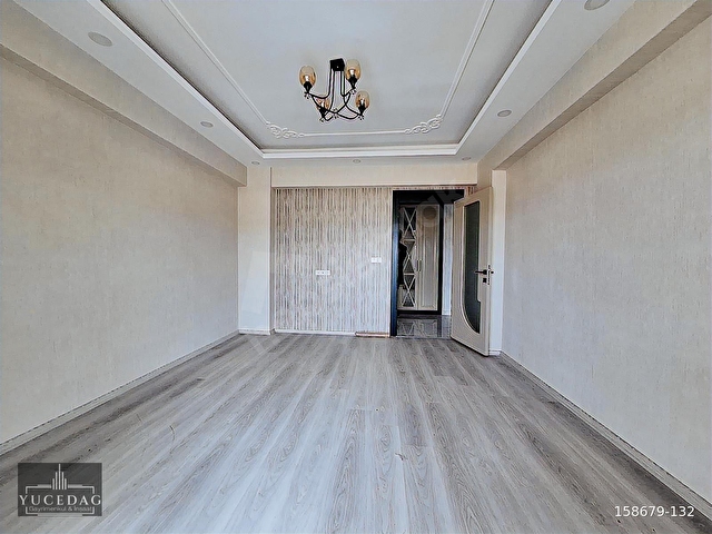 GAZİANTEP ŞEHİTKAMİL BEYKENT MAH. ULTRA LÜKS 3+1 SATILIK DAİRE.. - Görsel 16