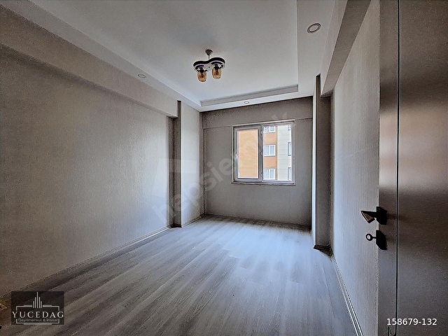 GAZİANTEP ŞEHİTKAMİL BEYKENT MAH. ULTRA LÜKS 3+1 SATILIK DAİRE.. - Görsel 24