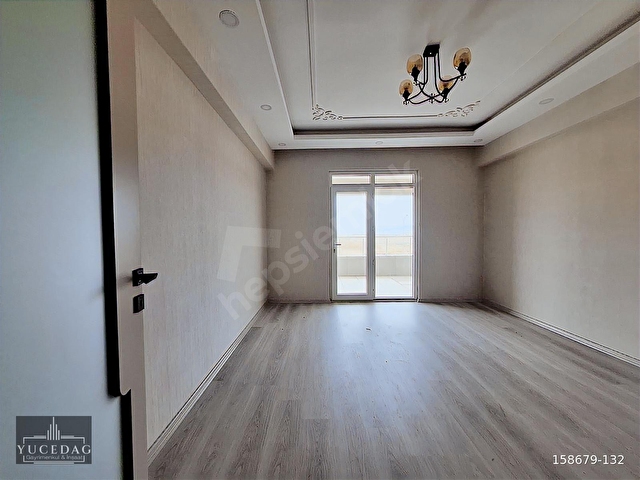 GAZİANTEP ŞEHİTKAMİL BEYKENT MAH. ULTRA LÜKS 3+1 SATILIK DAİRE.. - Görsel 20