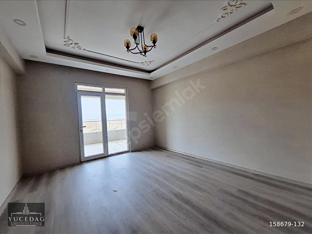 GAZİANTEP ŞEHİTKAMİL BEYKENT MAH. ULTRA LÜKS 3+1 SATILIK DAİRE.. - Görsel 4