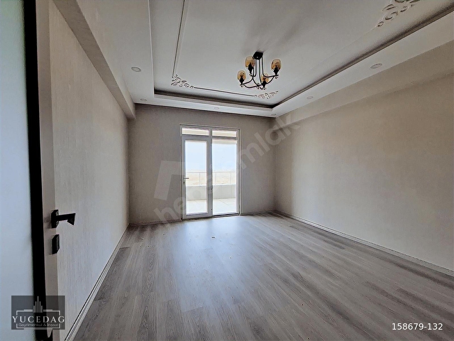 GAZİANTEP ŞEHİTKAMİL BEYKENT MAH. ULTRA LÜKS 3+1 SATILIK DAİRE.. - Görsel 21