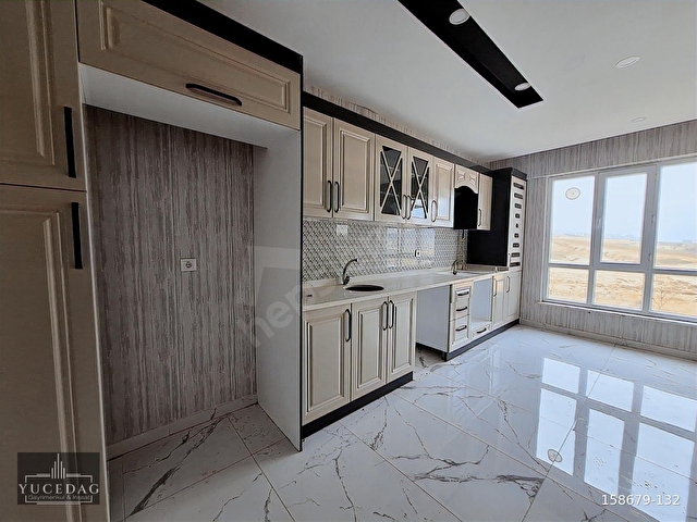 GAZİANTEP ŞEHİTKAMİL BEYKENT MAH. ULTRA LÜKS 3+1 SATILIK DAİRE.. - Görsel 7
