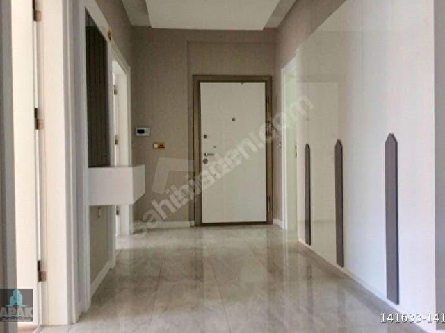 KONYA KARATAY MEVLANA YAKINI KERİMDEDE KOOPERATİFİ SATILIK 3+1 BOŞ HİSSE (135 m2) - Görsel 9