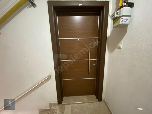 İLK-ORTA OKUL KARŞISI KİRALIK 2+1 ARA KAT DAİRE 27.000 TL - Görsel 6