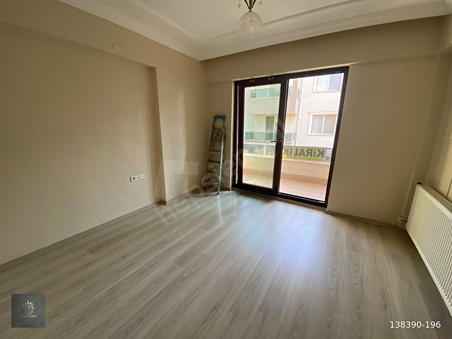 İLK-ORTA OKUL KARŞISI KİRALIK 2+1 ARA KAT DAİRE 27.000 TL - Görsel 13