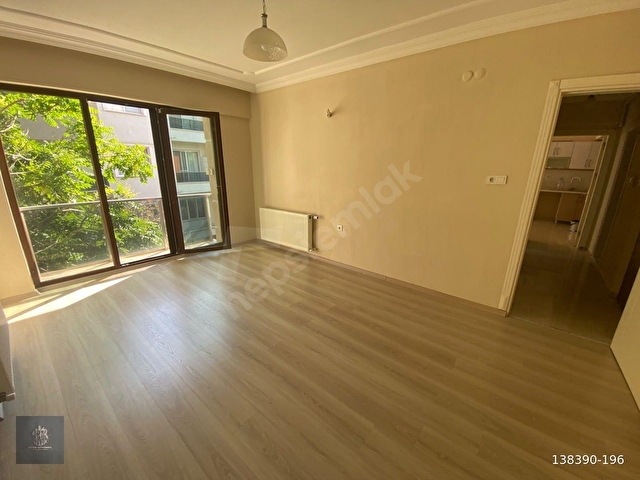 İLK-ORTA OKUL KARŞISI KİRALIK 2+1 ARA KAT DAİRE 27.000 TL - Görsel 24