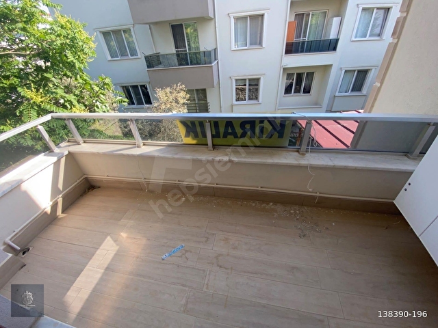 İLK-ORTA OKUL KARŞISI KİRALIK 2+1 ARA KAT DAİRE 27.000 TL - Görsel 11