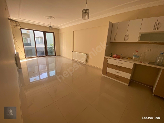İLK-ORTA OKUL KARŞISI KİRALIK 2+1 ARA KAT DAİRE 27.000 TL - Görsel 19