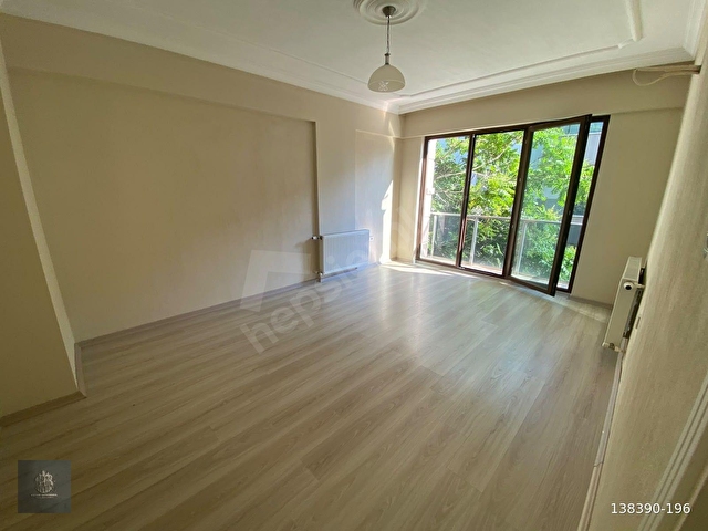 İLK-ORTA OKUL KARŞISI KİRALIK 2+1 ARA KAT DAİRE 27.000 TL - Görsel 25