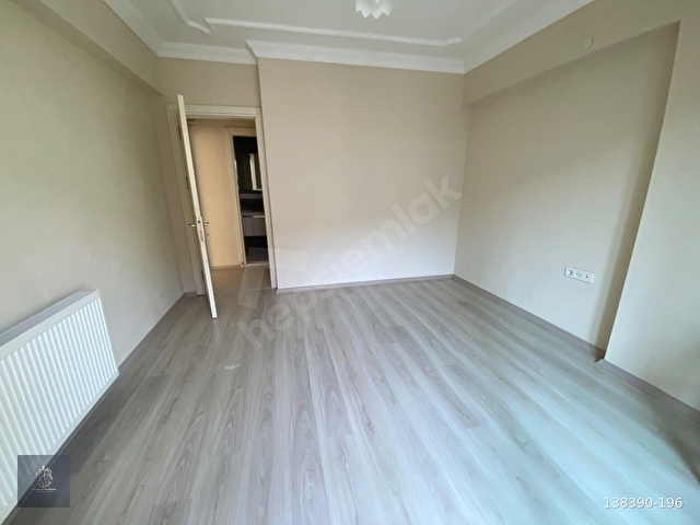 İLK-ORTA OKUL KARŞISI KİRALIK 2+1 ARA KAT DAİRE 27.000 TL - Görsel 8