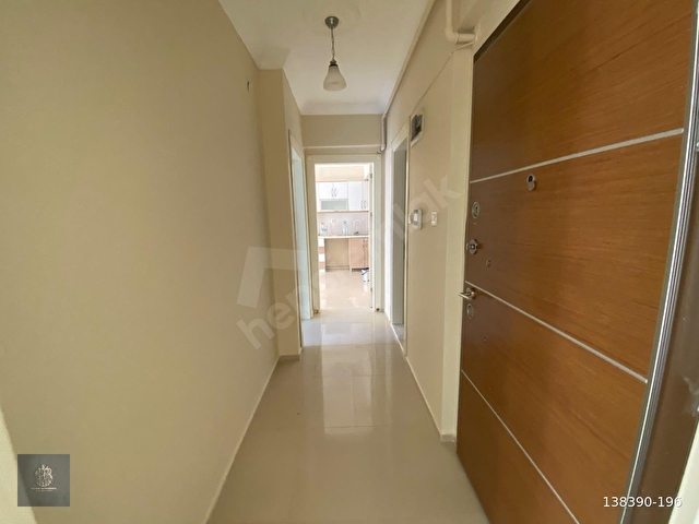İLK-ORTA OKUL KARŞISI KİRALIK 2+1 ARA KAT DAİRE 27.000 TL - Görsel 7