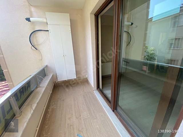 İLK-ORTA OKUL KARŞISI KİRALIK 2+1 ARA KAT DAİRE 27.000 TL - Görsel 10