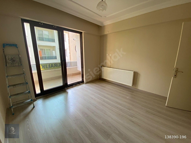 İLK-ORTA OKUL KARŞISI KİRALIK 2+1 ARA KAT DAİRE 27.000 TL - Görsel 12