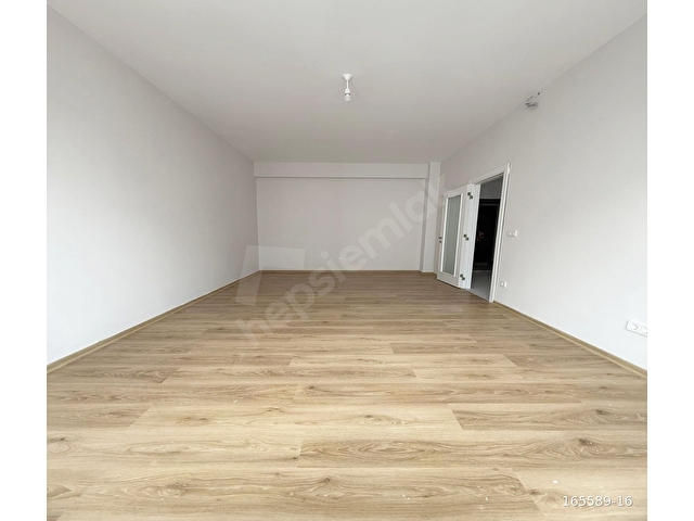 SANCAKTEPE ENN GARDEN ETAP 1 SİYTEDE SATILIK 2+1 ARAKAT DAİRE - Görsel 9