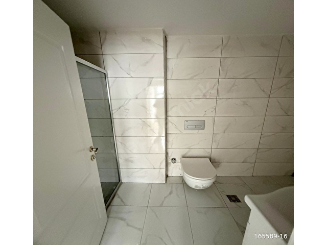 SANCAKTEPE ENN GARDEN ETAP 1 SİYTEDE SATILIK 2+1 ARAKAT DAİRE - Görsel 30