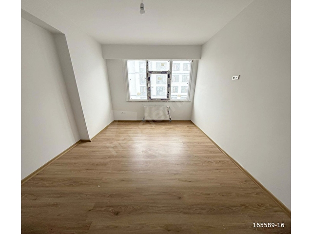 SANCAKTEPE ENN GARDEN ETAP 1 SİYTEDE SATILIK 2+1 ARAKAT DAİRE - Görsel 28