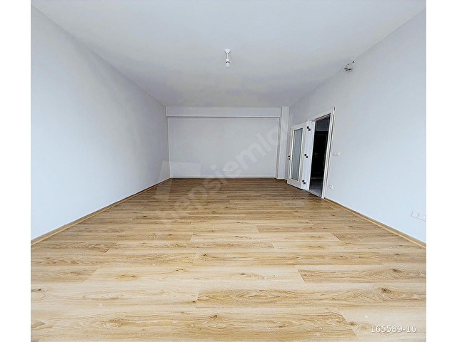 SANCAKTEPE ENN GARDEN ETAP 1 SİYTEDE SATILIK 2+1 ARAKAT DAİRE - Görsel 17