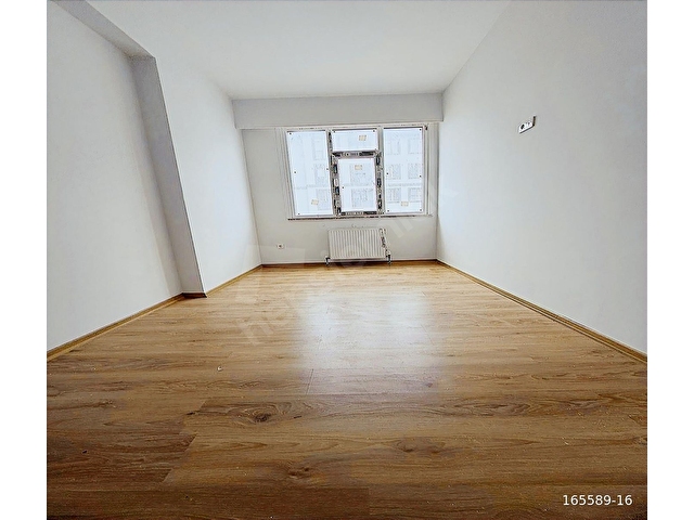 SANCAKTEPE ENN GARDEN ETAP 1 SİYTEDE SATILIK 2+1 ARAKAT DAİRE - Görsel 13