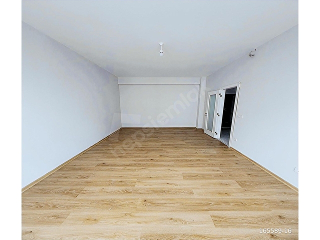 SANCAKTEPE ENN GARDEN ETAP 1 SİYTEDE SATILIK 2+1 ARAKAT DAİRE - Görsel 10