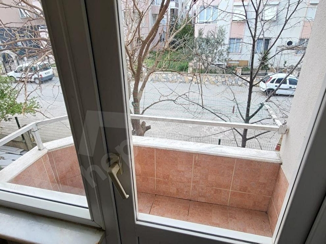 AND EMLAKTAN AKÇAY SARIKIZDA 1 KAT ÖN CEPHE 3+1 BOŞ DAİRE - Görsel 19