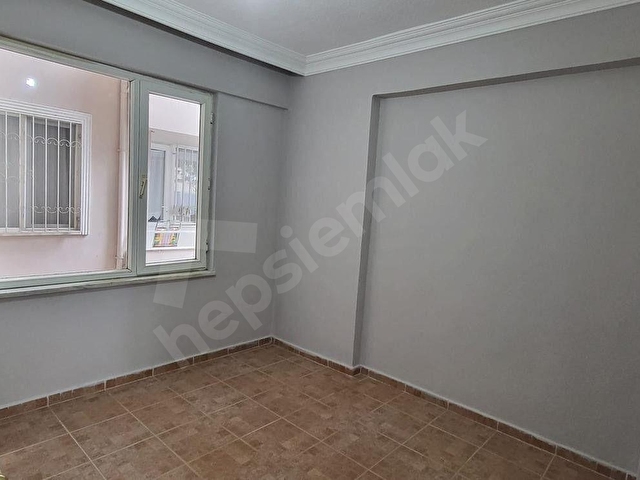 AND EMLAKTAN AKÇAY SARIKIZDA 1 KAT ÖN CEPHE 3+1 BOŞ DAİRE - Görsel 12
