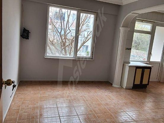 AND EMLAKTAN AKÇAY SARIKIZDA 1 KAT ÖN CEPHE 3+1 BOŞ DAİRE - Görsel 23