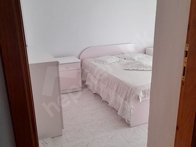 Saros körfezinde site içerisinde yazlık - Görsel 25
