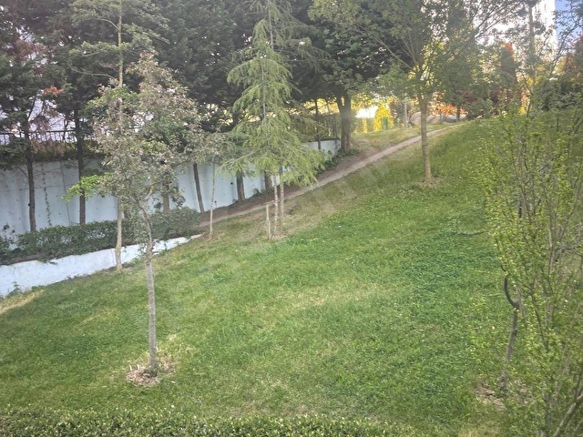 BU FİYATA YOK! ACİL SATILIK.Hedef Konuttan Doğu Cephe - Görsel 2