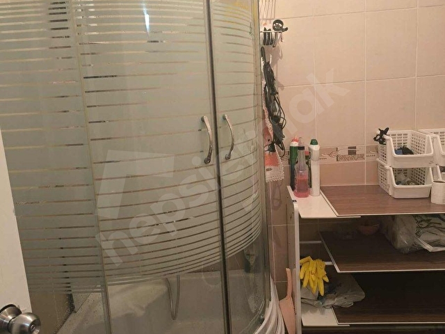 Ata Mahallesinde Atapark Sitesinde Satılık 3+1 Daire... - Görsel 22