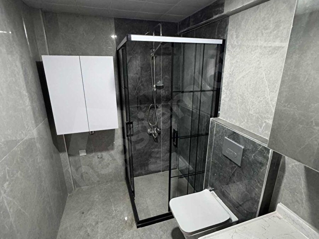 SELİM HANEFİOĞLUNDAN BULVAR YANI ÜST KAT KİRALIK SIFIR 2+1 DAİRE - Görsel 22