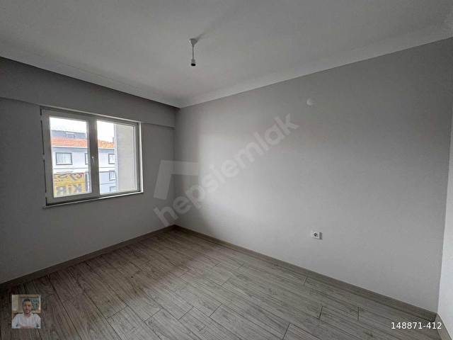 SELİM HANEFİOĞLUNDAN BULVAR YANI ÜST KAT KİRALIK SIFIR 2+1 DAİRE - Görsel 8