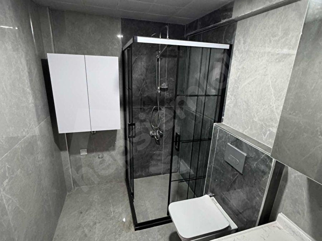 SELİM HANEFİOĞLUNDAN BULVAR YANI ÜST KAT KİRALIK SIFIR 2+1 DAİRE - Görsel 23