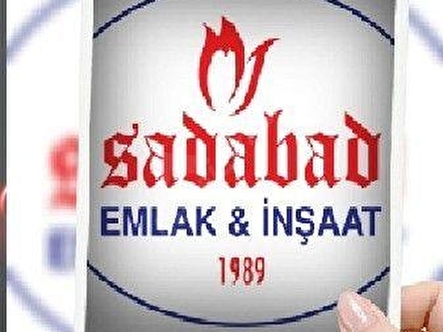 KAĞITHANE YEİÇARŞIDA KİRALIK  OFİS 1+1 İŞYERİ - Görsel 27