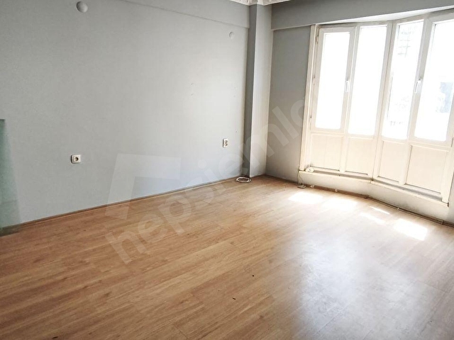 KAĞITHANE YEİÇARŞIDA KİRALIK  OFİS 1+1 İŞYERİ - Görsel 10