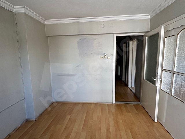 AYDIN EFELER EL ELE SITESI’NDE KIRALIK DOĞALGAZLI DAIRE - Görsel 11