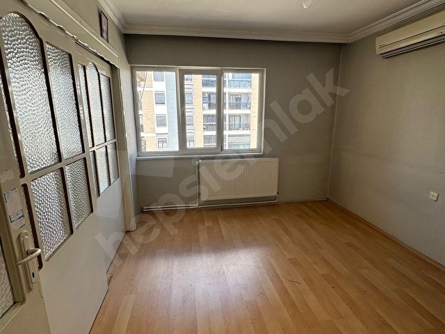 AYDIN EFELER EL ELE SITESI’NDE KIRALIK DOĞALGAZLI DAIRE - Görsel 12