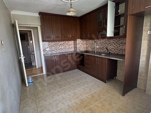 AYDIN EFELER EL ELE SITESI’NDE KIRALIK DOĞALGAZLI DAIRE - Görsel 16