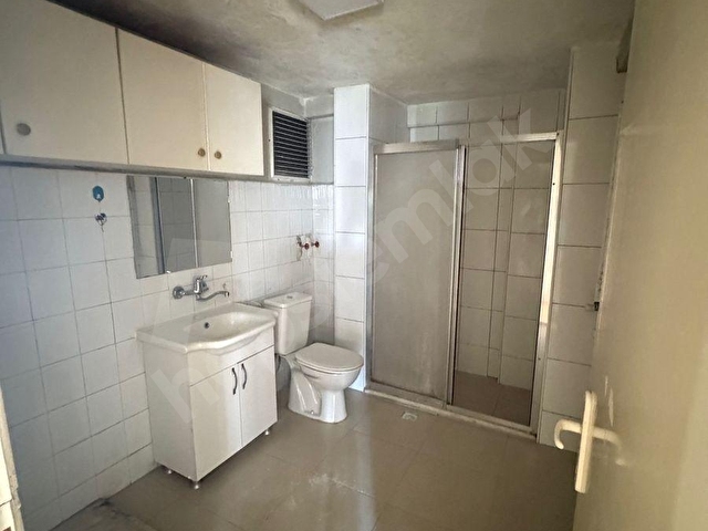 AYDIN EFELER EL ELE SITESI’NDE KIRALIK DOĞALGAZLI DAIRE - Görsel 19