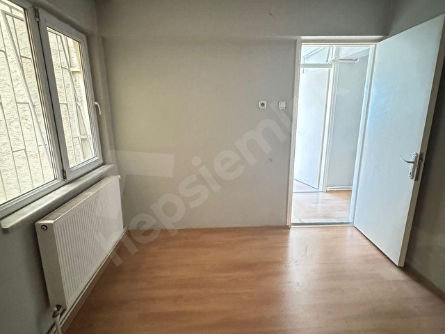 AYDIN EFELER EL ELE SITESI’NDE KIRALIK DOĞALGAZLI DAIRE - Görsel 22